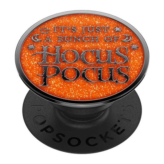 Hocus Pocus Popsocket