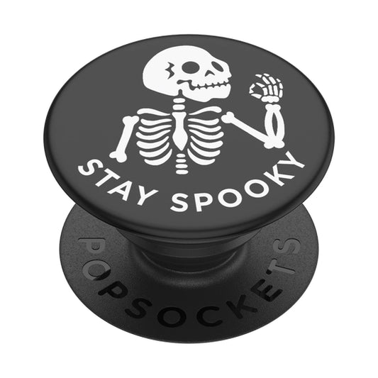 Stay Spooky Popsocket