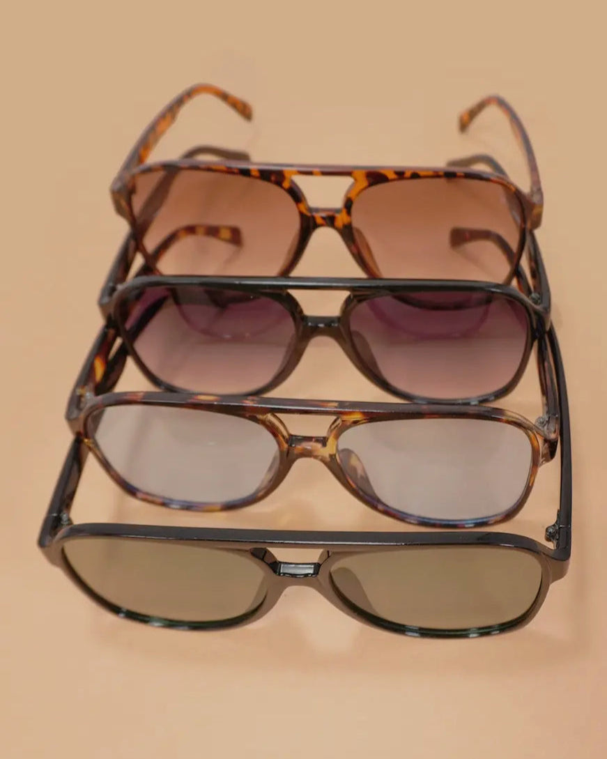 Timeless Tints Collection