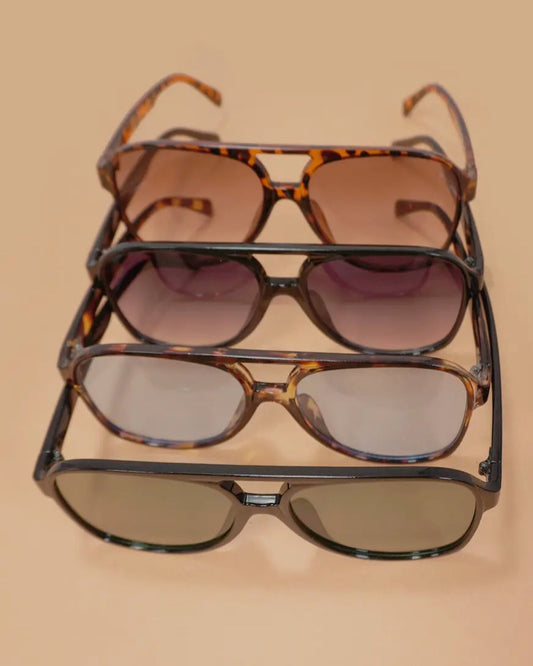 Timeless Tints Collection