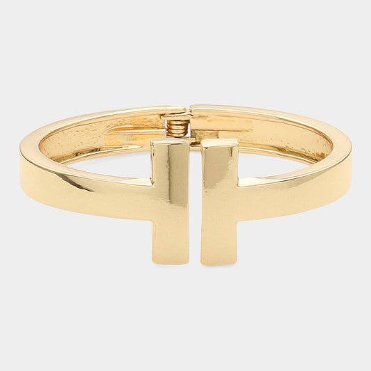 Harper Bangle Bracelet