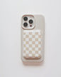 Pocket Chic Mag Wallet
