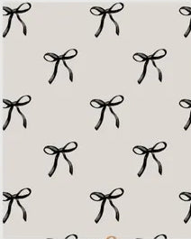 Sip & Style Coasters (2 Pack)