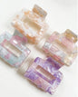 Bridgerton Claw Clip Collection