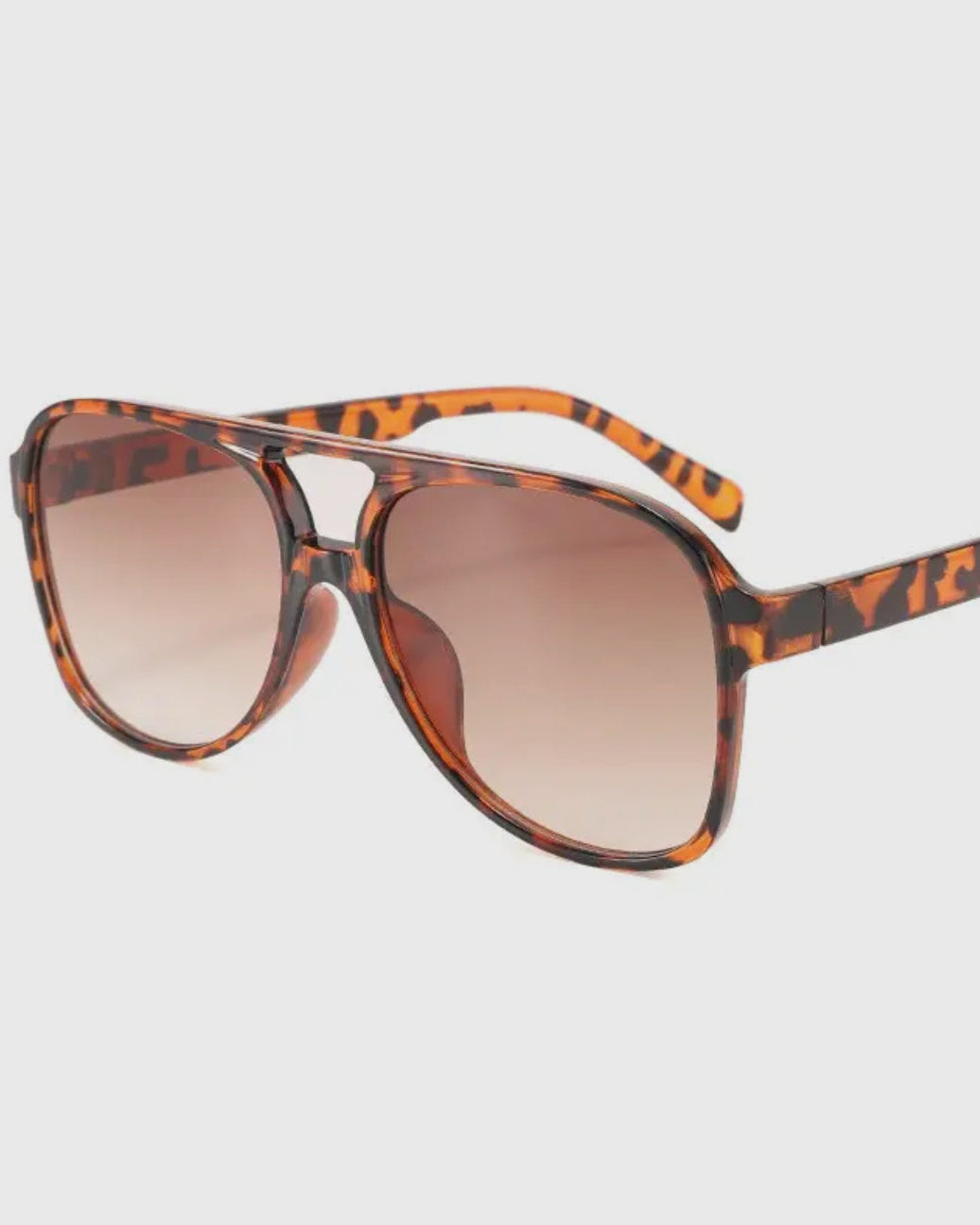 Timeless Tints Collection