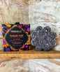 Spongellé- Enchanted Night Halloween Boxed Flower