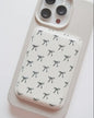 Pocket Chic Mag Wallet