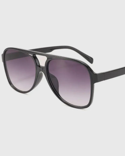 Timeless Tints Collection