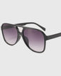 Timeless Tints Collection