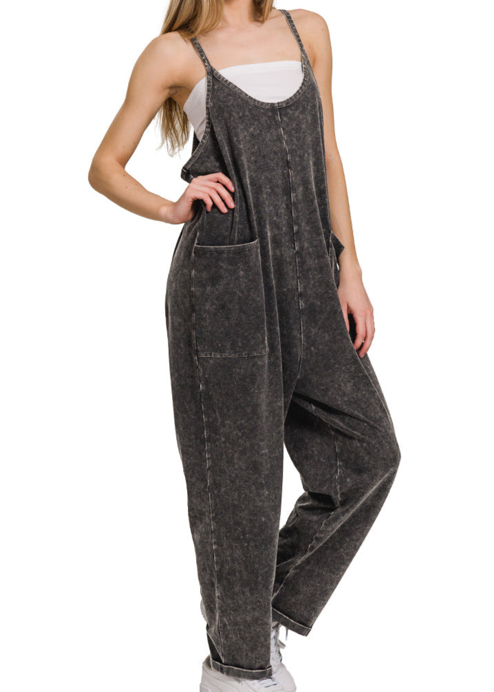 Dolly Jumper