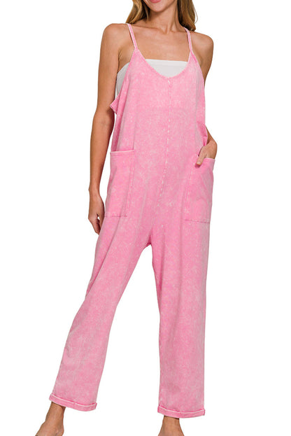 Dolly Jumper