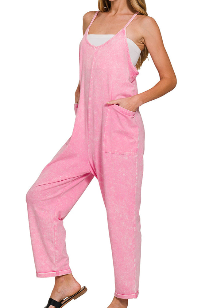 Dolly Jumper