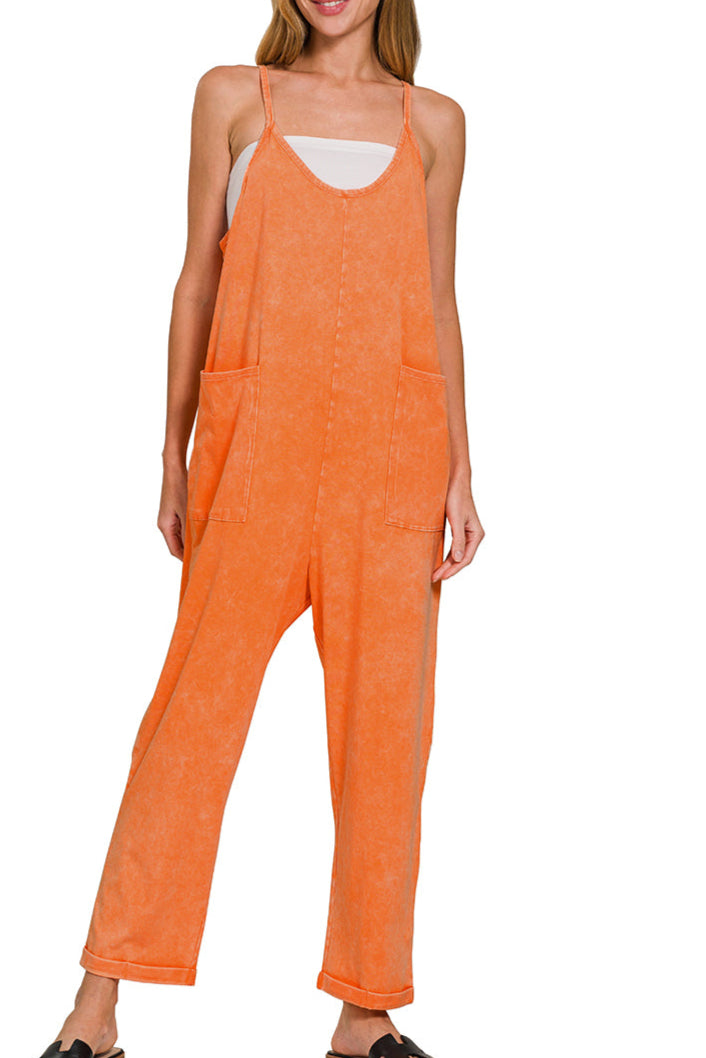 Dolly Jumper