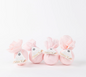 Sweet Grace Bath Bomb