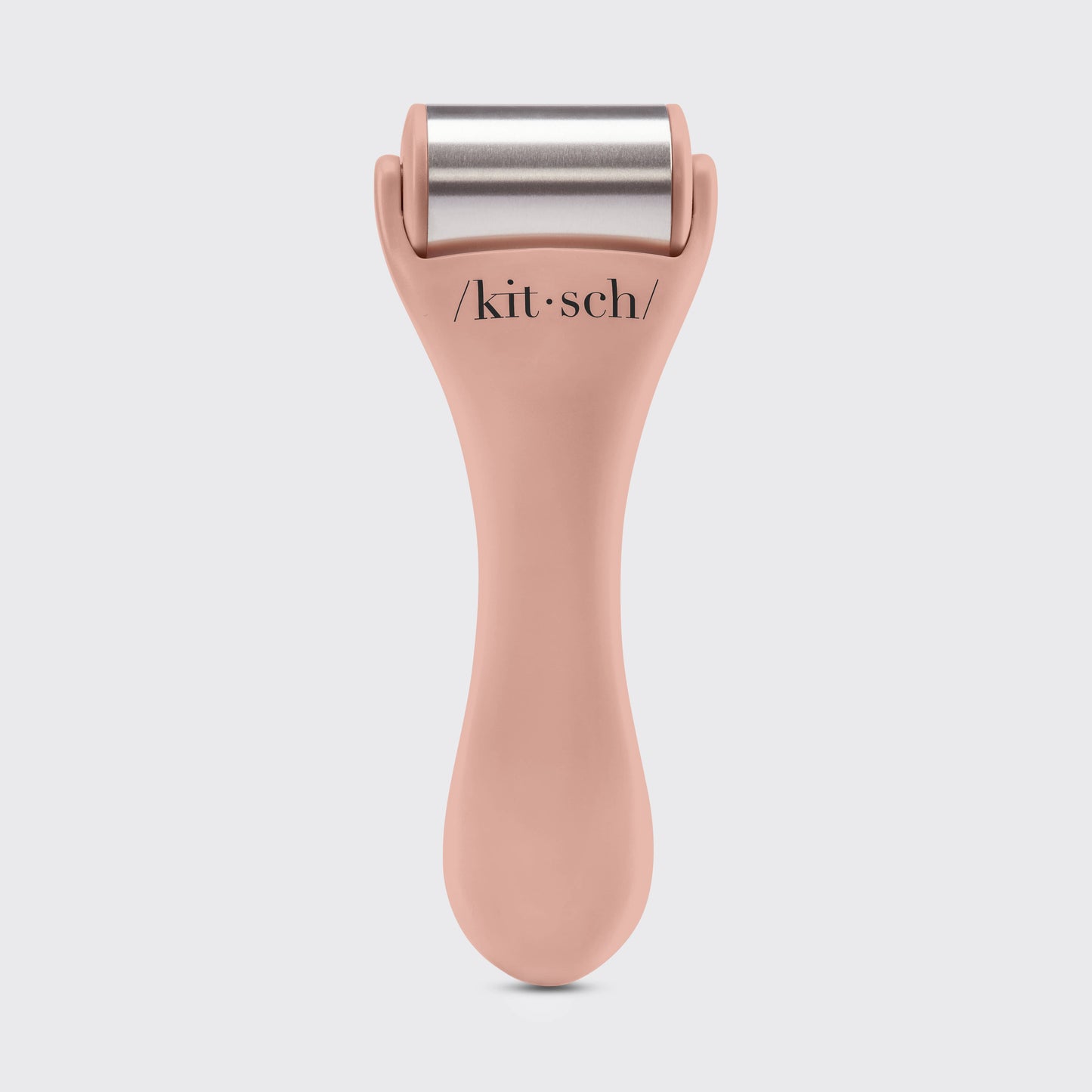 Kit-sch Ice Roller
