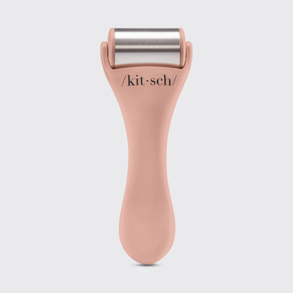 Kit-sch Ice Roller