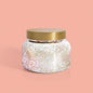 28oz Mercury Iridescent Oversized Jar