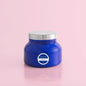 19oz Blue Jean Signature Jar Candle