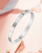 Lucky Glow Bangle