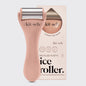 Kit-sch Ice Roller