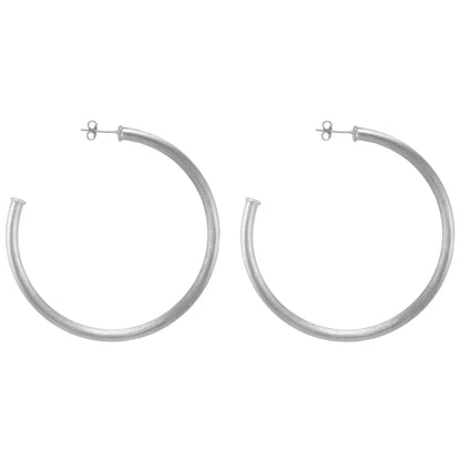Everybody's Favorite Hoops Gold/Silver