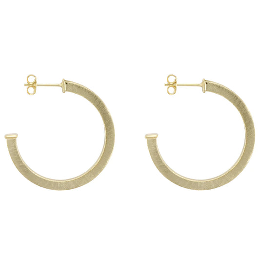 Elise Hoops