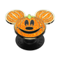 Mickey Pumpkin Popsocket