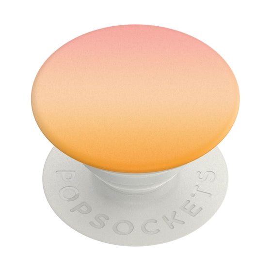 Sherbet Sunset Popsocket